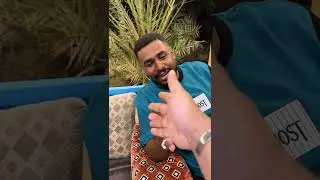 جاي برجوله لي😂💔 | سنابات العشير | علي سعيد | صالح المذن