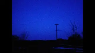 ✦ free shoegaze type beat 