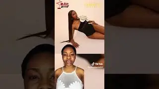 Things to know about BBNaija house guest, Kim Oprah #pulsenigeria  #bbnaija #bbnaijaseason8