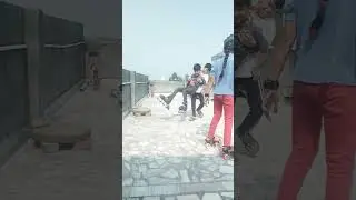 skating masti 🤣😂🤣🤣🤣🤣🤣🤣🤣 🤣🤣😂🤣😂🤣 8