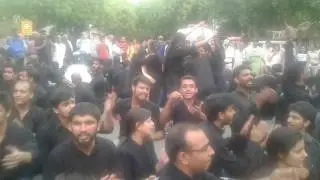 Nancy Jha ke sath Asmita group