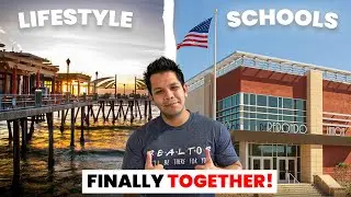 Moving to Redondo Beach: The Definitive Schools Guide
