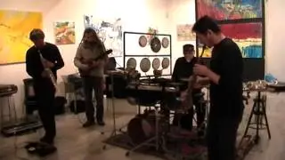 OMIKRON Project  2/7