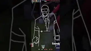 Spy save #tf2