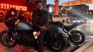 Kutsan - Menace to society (freestyle) [Official Music Video]