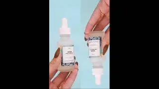 Serum Tono Perfecto - Zue