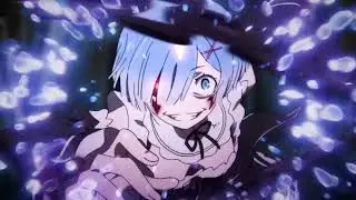 Sghenny - Future Gas [NXC]