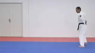 Krav Maga: Gilgul Bli Yadaim