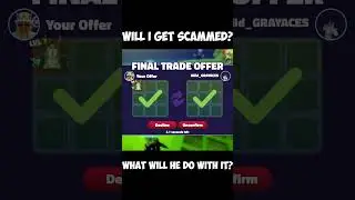 Secret Dupe Glitch in Spongebob Tower Defense?