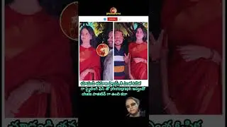 thanuja fans photograph Positive vibes❤️ #thanuja #kalyanpadala #biggboss #shorts #ytshorts #like