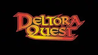 Deltora Quest (Intro) [HD]