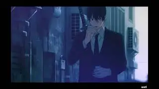 aki - lights