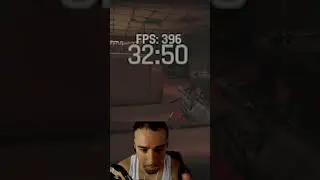 Я ОТОМСТИЛ ЕМУ ЗА КАЖДОГО В Arena Breakout: Infinite!