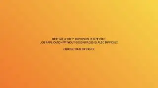 PHYSICS - MGS Y3 Test consult - Solve Physics with Samuel Leong