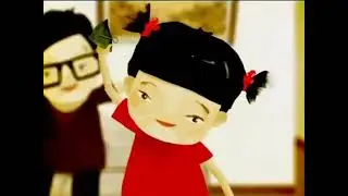 033 Dragon Boat Festival and its tra#HelloChina#CHinahistory#CHinatraditional#CHinaPromotion