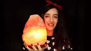 My Lockdown Purchases {ASMR} Check out the random things I've bought!