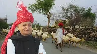 #mission2030