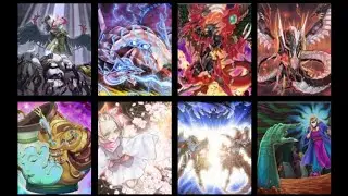 Cyber Dragon D.P.E Deck V4 MR5 2022 Diamond 1 YU gi oh Master Duel