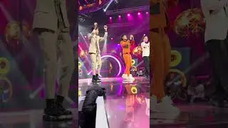 Penampilan Valen , Eby Dan Dokter Ikbal ll Mega Konser Bangkit Sumatera #live 