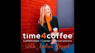 853: How to Avoid Losery With Christopher Lochhead, Category Pirates [K-Cup TripleShot]