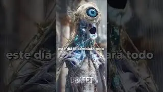 Sofones comprenden el lenguaje humano Drafet.
