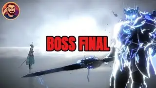 Shape of Dreams FR | Mist Nightmare avec 2 R&ecirc;ves Lucides &ndash; Victoire contre Primus
