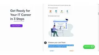 Intensive 2.0 Full Details | Python IDP updates | Nxtwave is real or fake ? | Nxtwave CCBP Updates