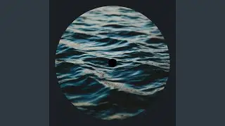 Su Altinda (Original Mix)