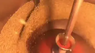 R800 SampleVideo