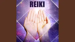 Hands on Healing