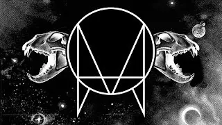 MUST DIE! - Hellcat (Alex Young Remix)