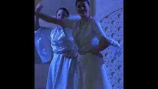 মরোক্ক গান//  Moroccan song // Dance// Global city// Saudi Arabia 