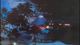 Obscure Modern Soul Boogie