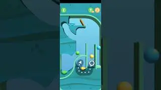 dig this! 311-12 | Dig This Level 311-12 gameplay