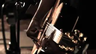 Frank Bell - 