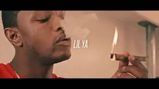 Lil Ya - Bousins (Official Music Video)