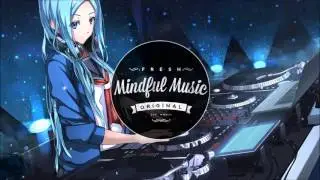 VA - Dangerously Ill Breakz (Megamix) [HD]
