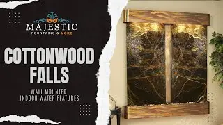 Cottonwood Falls 69