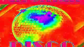 AfromanDisco Mix - The Santa Esmeralda Journey 1977-1978 DISCO/MIX