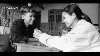 Mahalnya Kejujuran #filmpendek #filmbaper #selingkuh