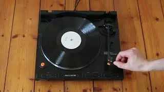 Marton Harvest - Common Spaces (fgr001)