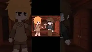 блин так криво, да и качество не лучшее #roblox #гачаклуб #meme #wow #edit #doors #doorsroblox #гача