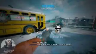 Nuketown 60bomb