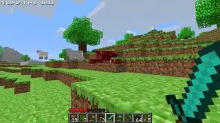8. Знакомство с Альфа 1.0.11