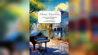 Mayaguana - Mama Madeleine