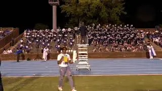 HamptonU - 