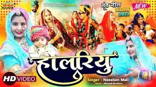 होली ढूंढ पर सोंग 2026 // NEW SONG MARWADI HOLI ढूंढ 2026 जबरदस्त सोंग है🙏#mucis #holi #song #music