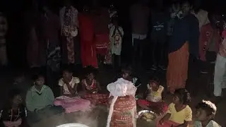 Thavamozhi foundation#kalpakkam beach #serving food for poor peoples #more miles to go.....