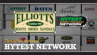Elliotts Boots HD
