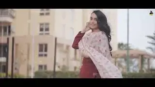Ajj  Kal ve |Sidhu moose wala |Barbie mann| Official video |2020#sidhumoosewala#Ajjkalve
